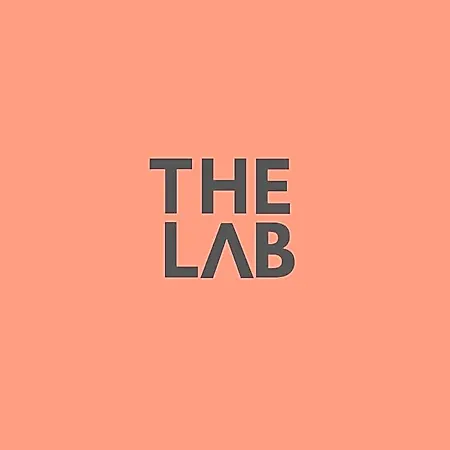 The Lab * Guardistallo