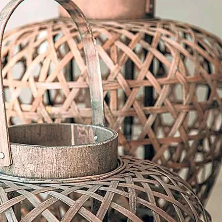 The Lab *